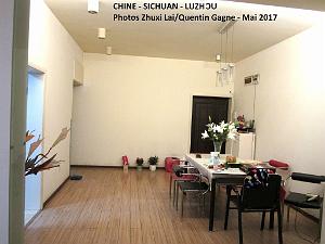 Luzhou 151